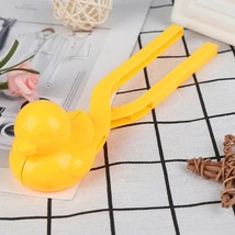 Riceball Duck Maker - $9.99+