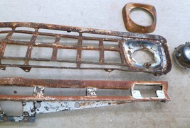 Item image 13