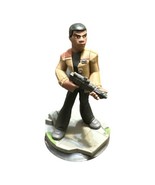 Disney Infinity 3.0 Star Wars The Force Awakens Finn Figure - $3.95