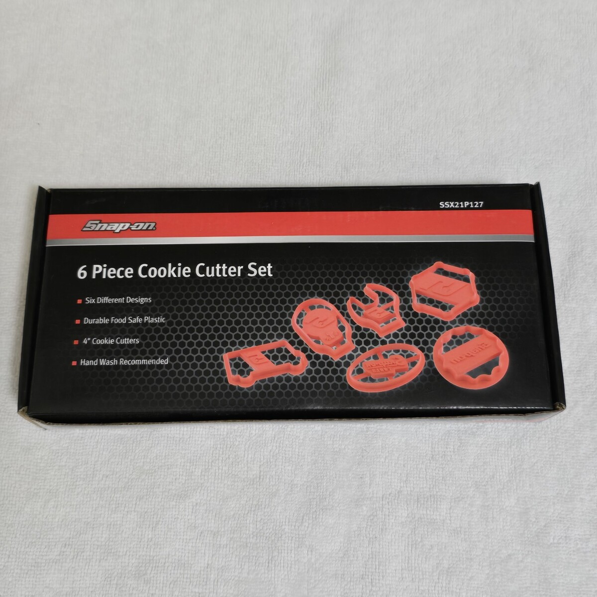 Full-size item image