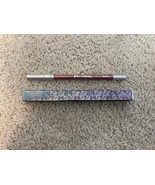 NIB UD Urban Decay 24/7 Waterproof Glide-on Eye Pencil Wildside Full Siz... - $24.18 CAD