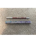 NIB UD Urban Decay 24/7 Waterproof Glide-on Eye Pencil Wildside Full Siz... - £13.93 GBP