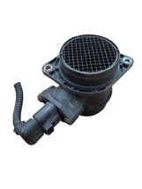 Air Flow Meter 2.0L Gasoline Fits 00-11 GOLF 333840*** 6 MONTH WARRANTY ... - $463.98 MXN