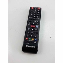 Samsung AA59-00146A Remote Control Genuine OEM - $9.89