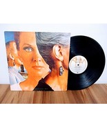 PIECES OF EIGHT: STYX [Vinyl] Styx - $23.59 CAD