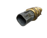 Coolant Temperature Sensor From 2015 Jeep Grand Cherokee  3.6 - £15.80 GBP