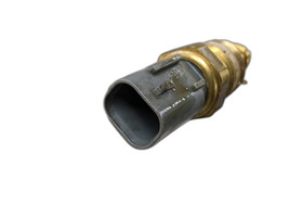 Coolant Temperature Sensor From 2015 Jeep Grand Cherokee  3.6 - £15.92 GBP