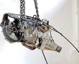 2000 Subaru Sambar OEM Manual Transmission Assembly 5 Speed 4WD - €654,13 EUR