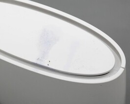 NETGEAR RBK43S Orbi AC2200 Tri-Band Whole Home WiFi System image 3