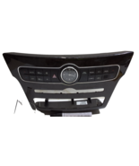 14 15 16 Kia cadenza heater AC control OEM 97250-3RGF0 - €25,51 EUR