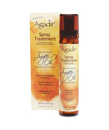 Agadir Argan Oil Spray Treatment 5.1 fl oz - £15.61 GBP