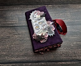 Item image 4