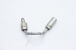 04.5-05 SILVERADO SIERRA 2500HD DURAMAX LLY 6.6L DIESEL FUEL LINE E0829 image 2