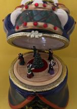 Item image 14