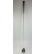 TaylorMade 23 Loft 5 Fairway Metal Wood RH TAYLITE Graphite Shaft 40&quot; - $726.24 MXN