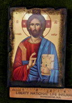 Item image 4