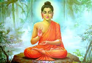 Medicine Buddha Reiki And Medicine Buddha Mantra For Negative Karma - $5.00