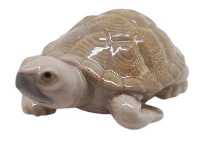 Lucky turtle - $120.00