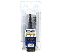 Champion Loose hand tools Ct7-11/16 213034 - £15.97 GBP