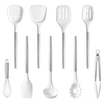 Carote 9PCS Kitchen Utensils Set - $107.96