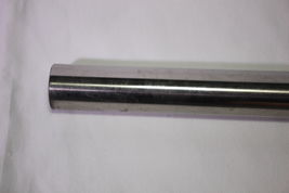 Marine Machine - Stainless Steel Tie Bar without ends 16.5 in X 3/4 in  #008 image 11