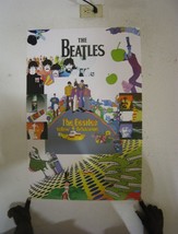 The Beatles Yellow Submarine Multi shot Commercial - £35.39 GBP