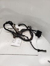 SONATA    2011 Misc Wire Harness 1383570 - $45.22