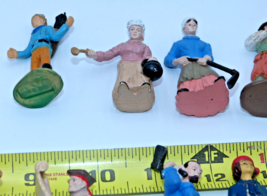 Item image 15
