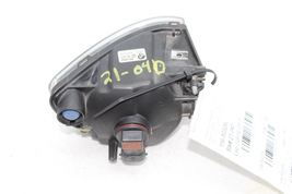 Left Driver Side Fog Light Fits 07-13 BMW E90 E92 3636 image 3