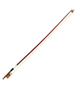 Merano 1/16 Violin Bow ~ Natural - $29.99