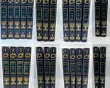 Chuck Missler Bible Commentaries on Cassette 8 Genesis Ezekiel Revelatio... - £128.88 GBP