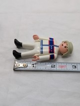 Item image 14