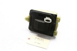 2008-2011 MERCEDES C350 C300 W204 RWD SEDAN AUTOMATIC FLOOR GEAR SHIFTER P9251 image 8