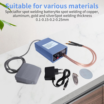 Item image 5