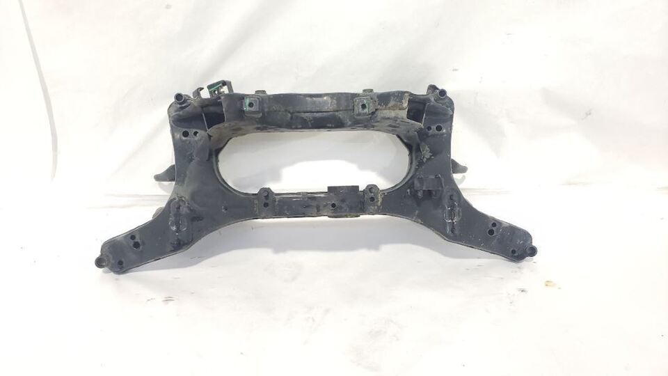 Primary image for Rear K-Frame VIN 5 AWD OEM Nissan Rogue 2014 2015 2016 2017 2018 201990 Day W...
