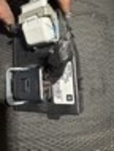 GM Chevrolet Colorado Canyon Bcm Bcu Body Control Module 20987863 image 12