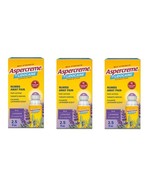 Lavender Essential Oils  Pain *04/26* Relief with No-Mess Roll-On Applic... - $477.57 MXN