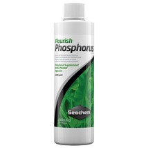 Flourish Phosphorus - 250 ml - £9.74 GBP