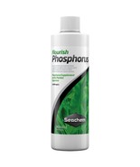 Flourish Phosphorus - 250 ml - £9.83 GBP