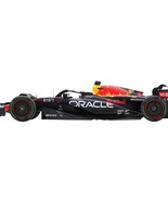 Red Bull Racing RB18 #1 Max Verstappen &quot;Oracle&quot; Winner Formula One F1 Ja... - £196.68 GBP