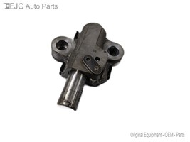 Timing Chain Tensioner For 16-17 Buick Regal  2.0 12627109 Turbo - $19.75