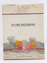 In the Beginning: A New Interpretation of the Old Testament Shirley Van Eyssen - £7.79 GBP