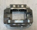 Caliper S12WU for Toyota - $84.83