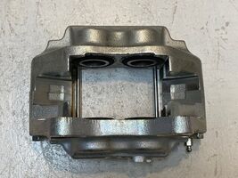 Caliper S12WU for Toyota - $84.83