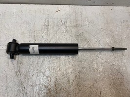 Shock Absorber 39006 | 20V02665 | V11E20 - $662.96 MXN