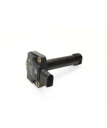 2007-2013 BMW E90 3.0L 335i ENGINE OIL PAN P4872 - $76.69 CAD
