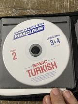 Item image 7