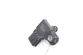 16-19 INFINITI Q60 3.0L BOOST PRESSURE SENSOR E6035 image 4