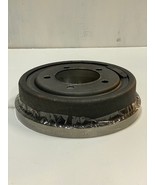 49-87042 Max Dia 265.62 MM AE 300 8 80926 PLO Brake Drum 5 Bolt - $1,067.23 MXN