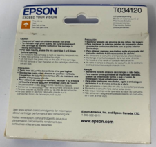 Item image 6